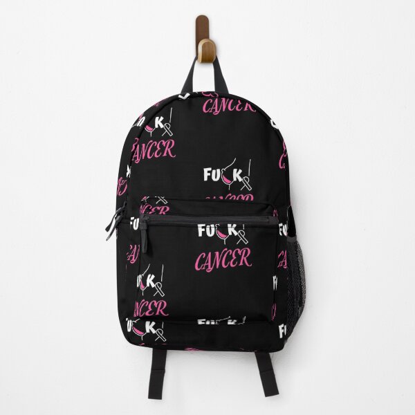 Item preview, Fck Cancer  designed and sold by Njoro12.