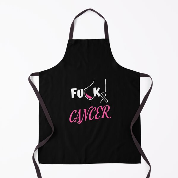 Item preview, Fck Cancer  designed and sold by Njoro12.