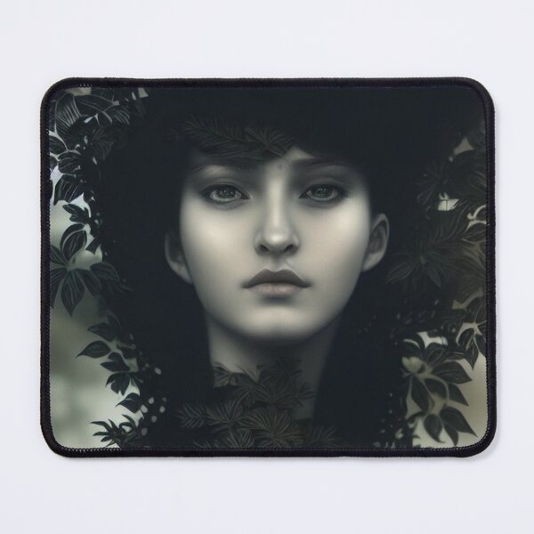 Item preview, Tryphena designed and sold by CherryBlack.