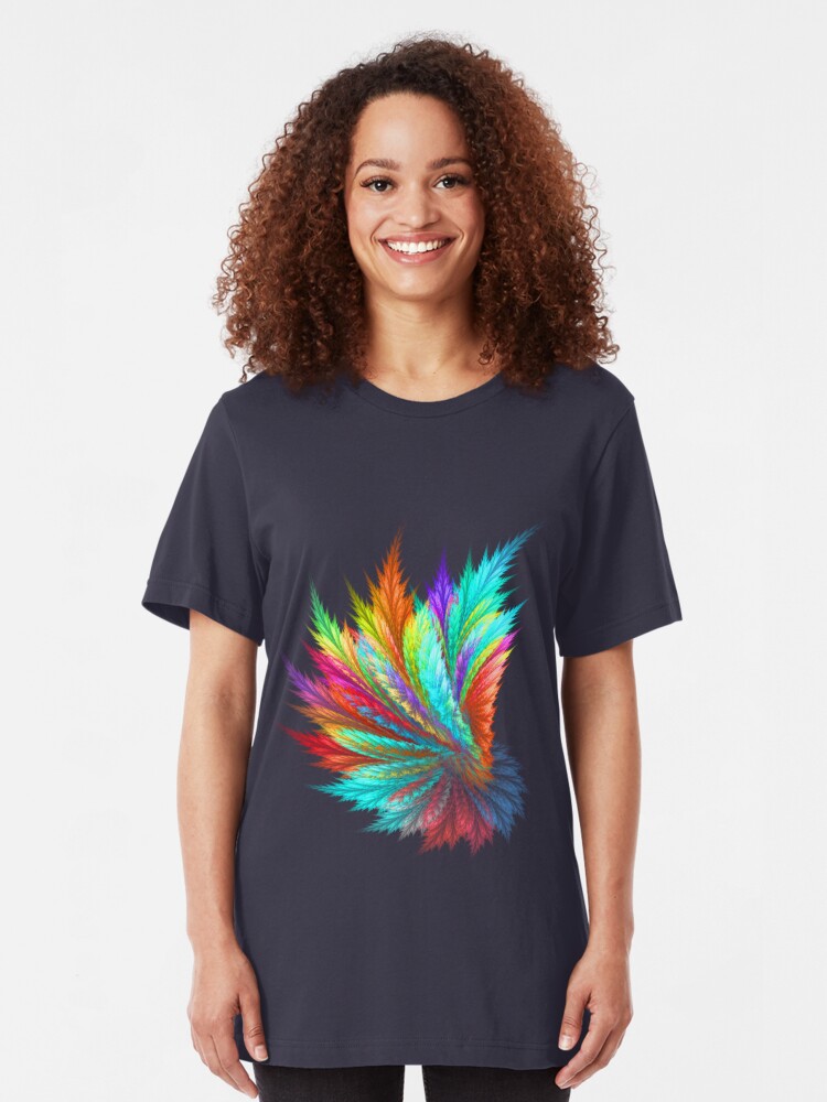 island joy t shirts