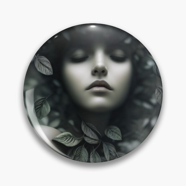 Item preview, Cora designed and sold by CherryBlack.