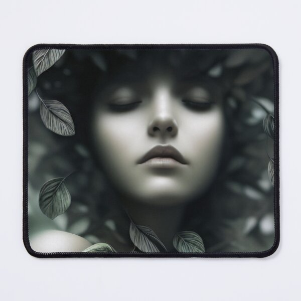 Item preview, Cora designed and sold by CherryBlack.