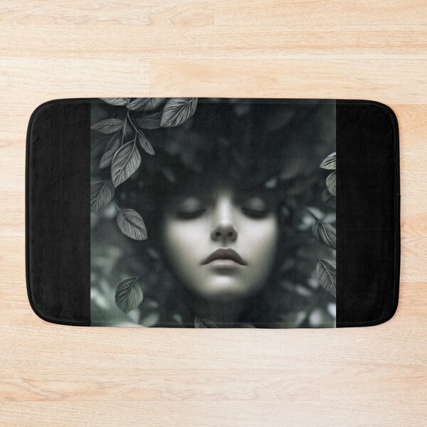 Item preview, Cora designed and sold by CherryBlack.