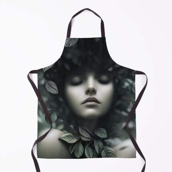 Item preview, Cora designed and sold by CherryBlack.