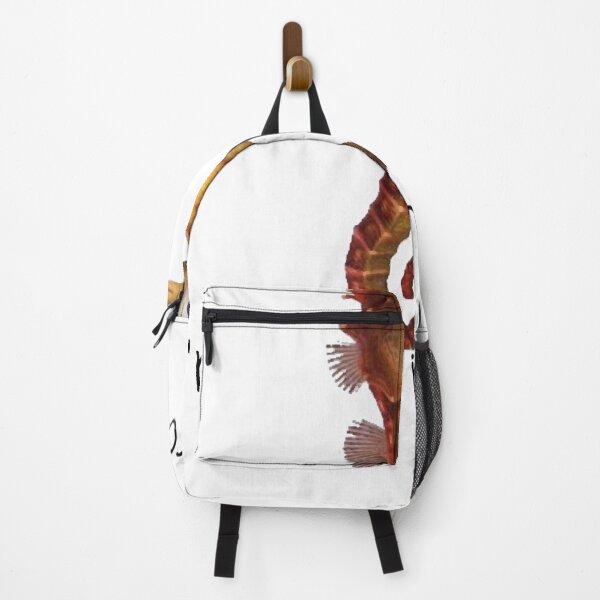 Item preview, Wonderful Memory Finding Nemo Everyone Know About designed and sold by ZernerAbby2000.