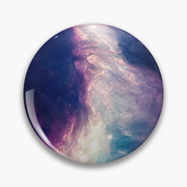 Item preview, Space Nebula designed and sold by Astray-Dreams.