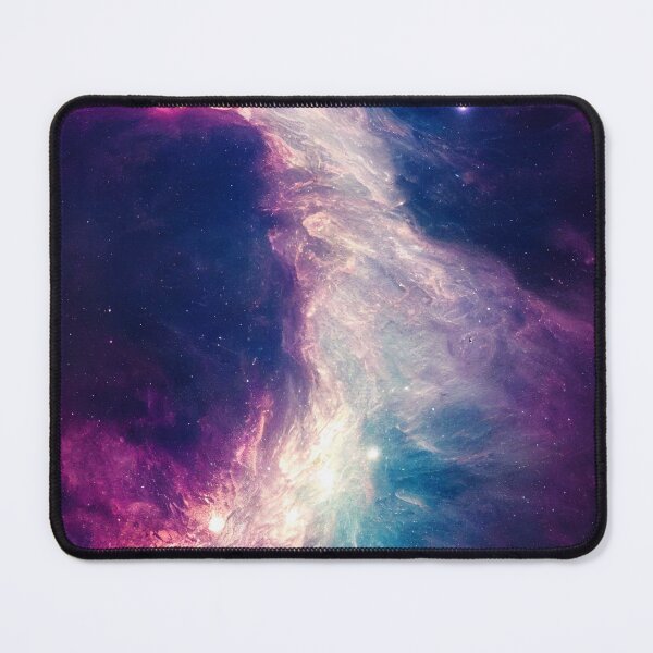 Item preview, Space Nebula designed and sold by Astray-Dreams.