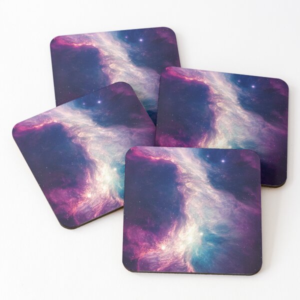 Item preview, Space Nebula designed and sold by Astray-Dreams.
