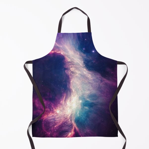 Item preview, Space Nebula designed and sold by Astray-Dreams.