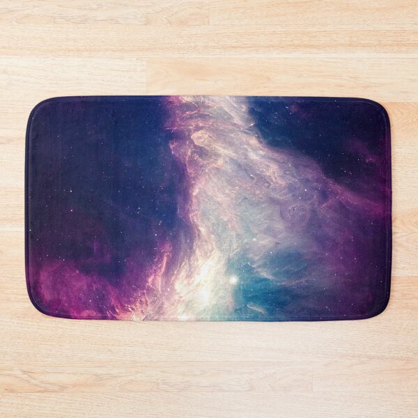 Item preview, Space Nebula designed and sold by Astray-Dreams.