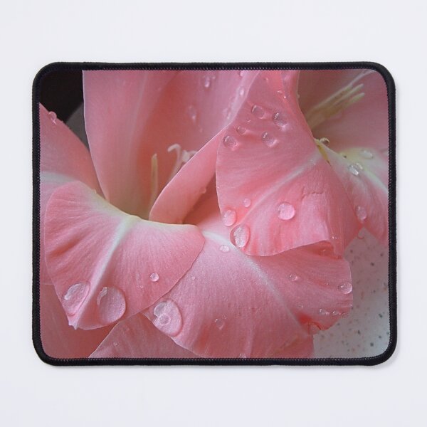 Item preview, Decorated with droplets designed and sold by Ana Belaj.