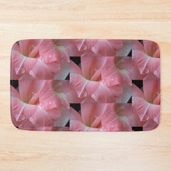 Item preview, Decorated with droplets designed and sold by Ana Belaj.