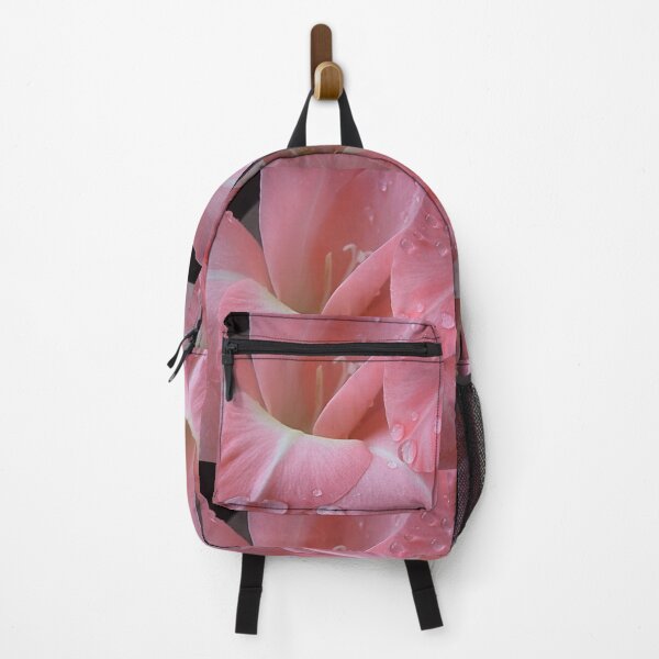 Item preview, Decorated with droplets designed and sold by Ana Belaj.
