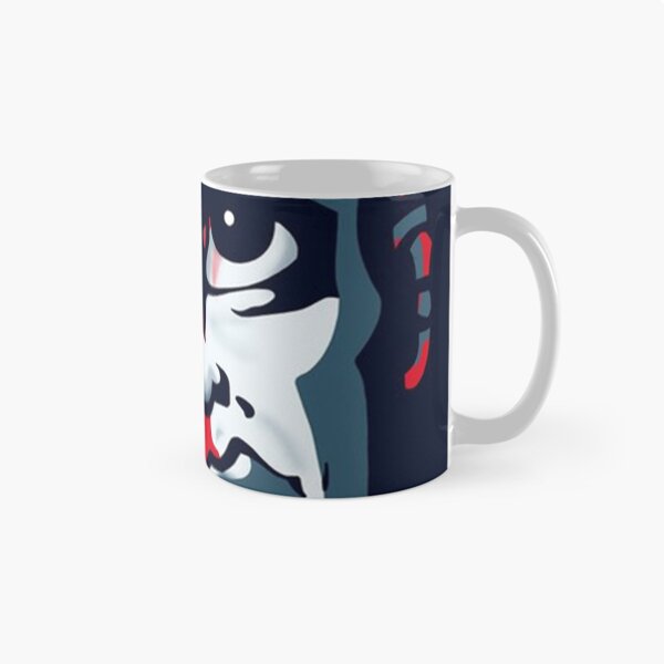 Item preview, Megamind No You Can't designed and sold by kristanay.