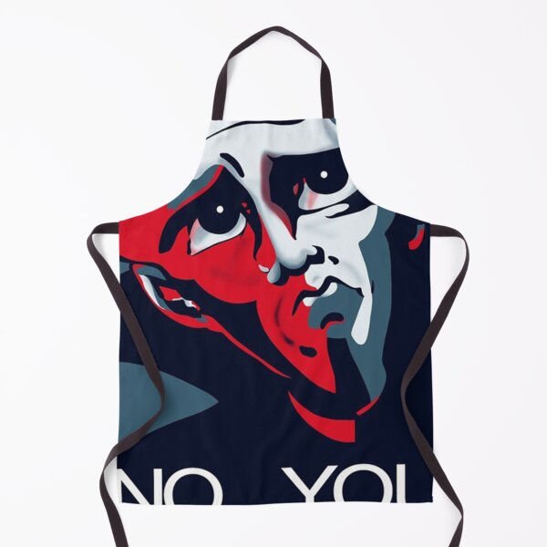 Item preview, Megamind No You Can't designed and sold by kristanay.