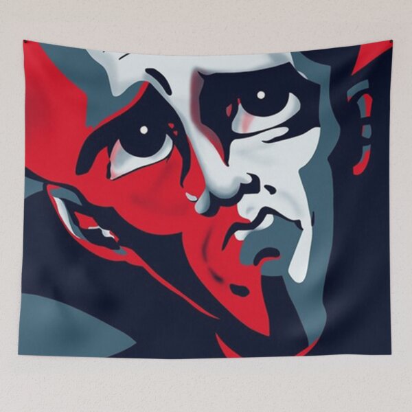 Item preview, Megamind No You Can't designed and sold by kristanay.
