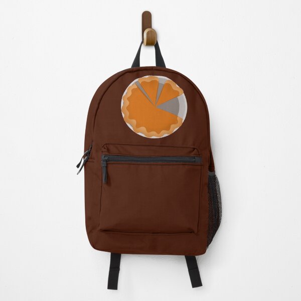 Item preview, Pumpkin Pie designed and sold by Arianna Khalil.