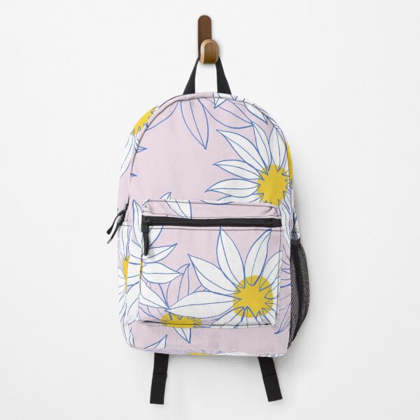 Artikelvorschau, leuchtende Sonnenblume5 entworfen und verkauft von ljstudio.