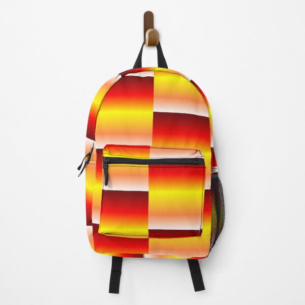 Item preview, Sunset Gradient designed and sold by Rich Summers Art.