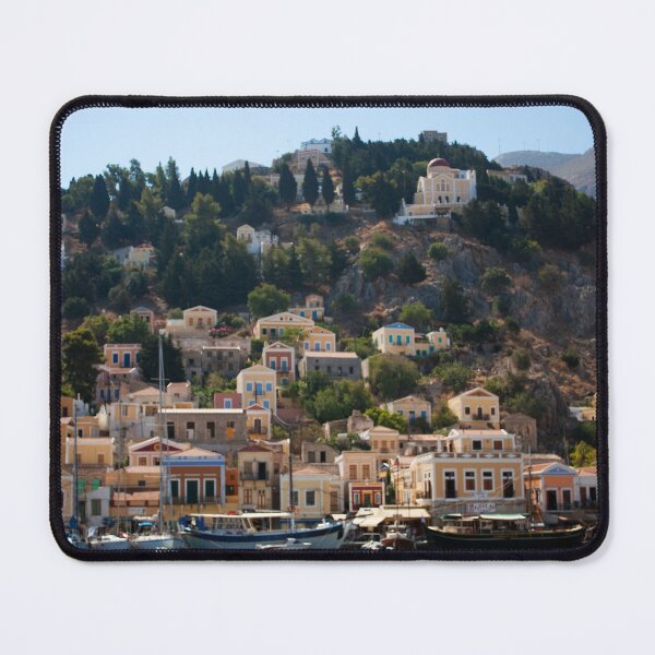 Item preview, Chorio designed and sold by tomg.