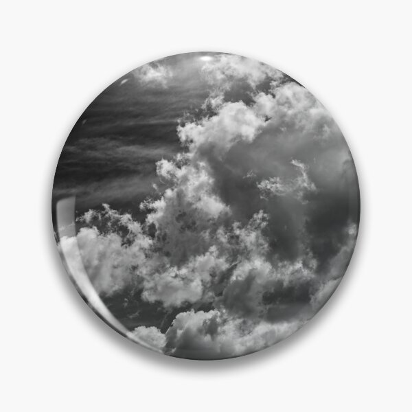 Item preview, Cloudy Sky designed and sold by Javier Narváez Solarte.