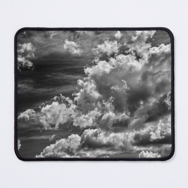 Item preview, Cloudy Sky designed and sold by Javier Narváez Solarte.