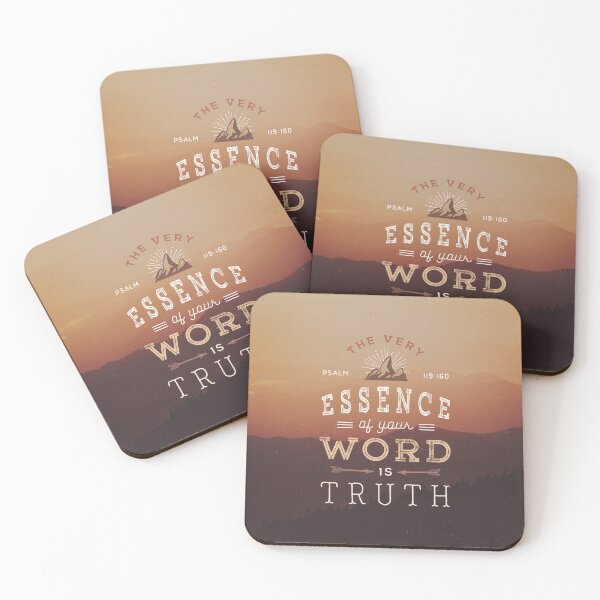 Item preview, Year Text 2023 (Rustic Sunset) designed and sold by Paper Bee Gift Shop.
