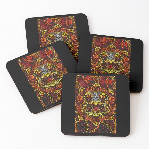 Item preview, Mens Best Hellraiser Cute Gifts designed and sold by Chelseaquickmil.
