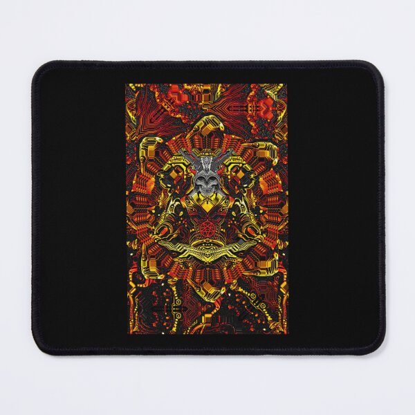 Item preview, Mens Best Hellraiser Cute Gifts designed and sold by Chelseaquickmil.