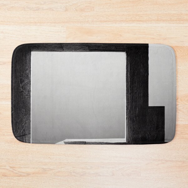Item preview, Liminal Space designed and sold by UniqeDesign.