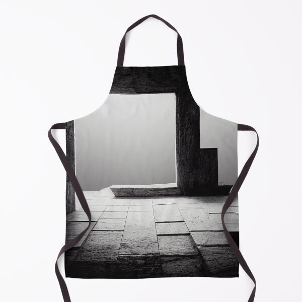 Item preview, Liminal Space designed and sold by UniqeDesign.