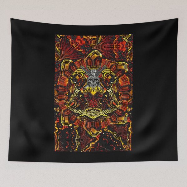 Item preview, Mens Best Hellraiser Cute Gifts designed and sold by Chelseaquickmil.