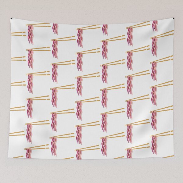 Item preview, Special Noodle Lesbian designed and sold by LGBT-Art-Design.
