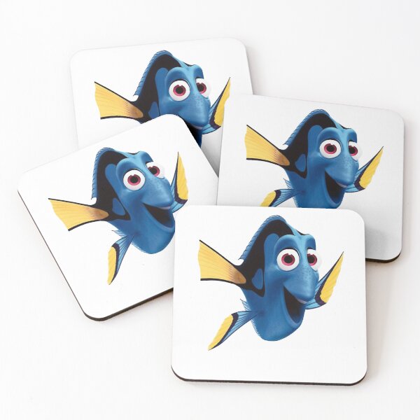Item preview, Anniversary Gift Finding Nemo Gifts For Music Fan designed and sold by ZernerAbby2000.