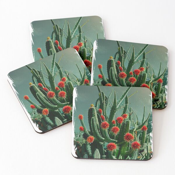 Item preview, My Cactus Obssesion designed and sold by DaniloReyes.