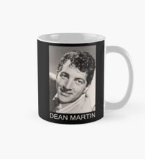Dekan Martin Tasse