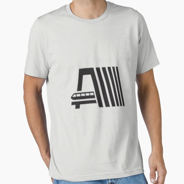 Item preview, Contemporary Resort Logo designed and sold by planwdw.