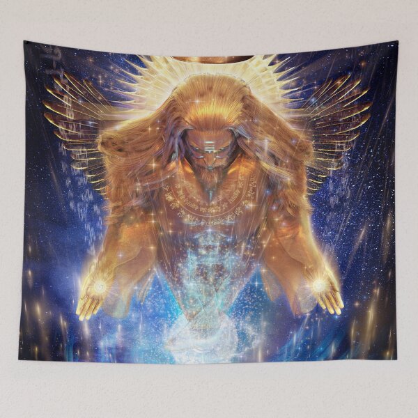 Item preview, He has risen designed and sold by Louis Dyer.