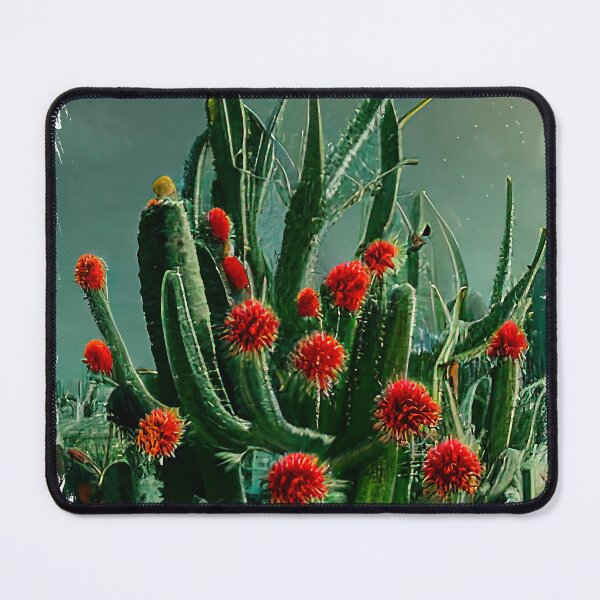 Item preview, My Cactus Obssesion designed and sold by DaniloReyes.