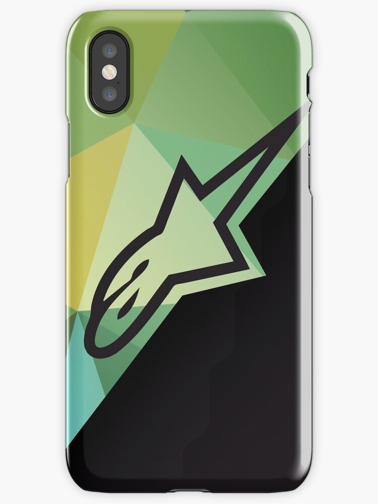 coque iphone x alpinestar coque iphone x alpinestar