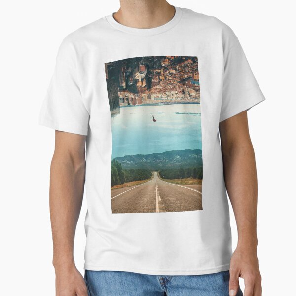 Item preview, The Dropout designed and sold by seamless.