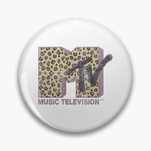 Item preview, Classic Leopard Print Bold Logo designed and sold by ConnorRossow.