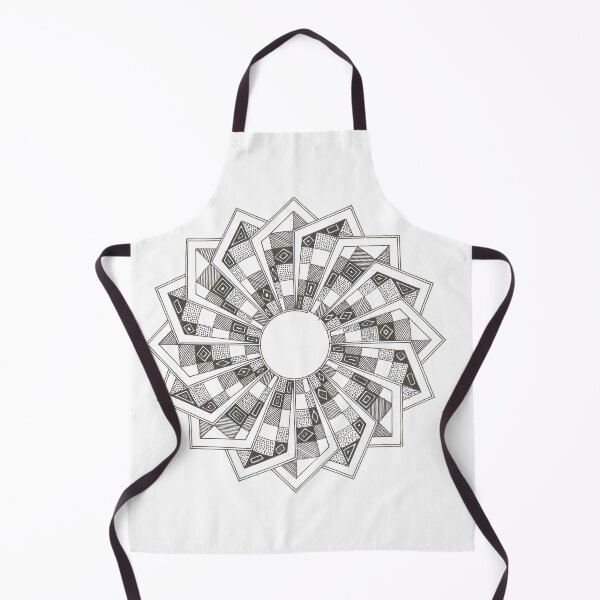 Item preview, Mandala design designed and sold by Remumisa.