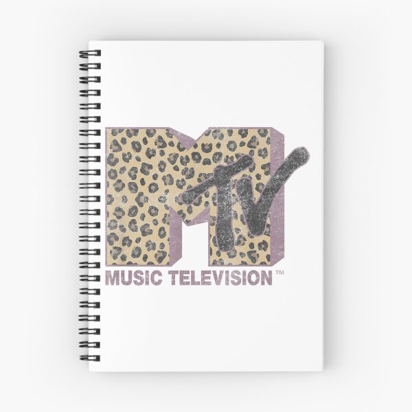Item preview, Classic Leopard Print Bold Logo designed and sold by ConnorRossow.