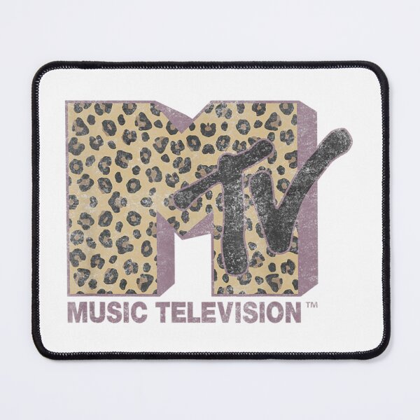 Item preview, Classic Leopard Print Bold Logo designed and sold by ConnorRossow.