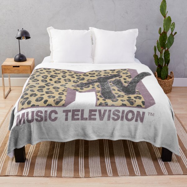 Item preview, Classic Leopard Print Bold Logo designed and sold by ConnorRossow.