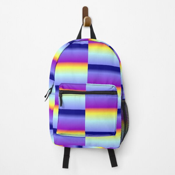 Item preview, Sunset Gradient designed and sold by Rich Summers Art.