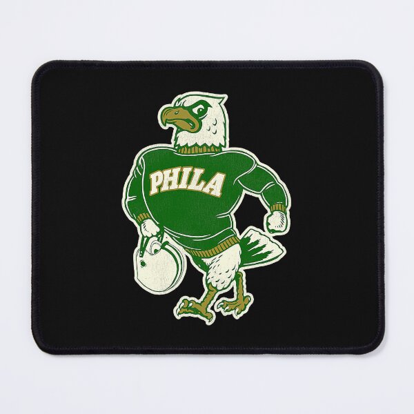 Item preview, Philadelphia Eagles designed and sold by karehildebrand.