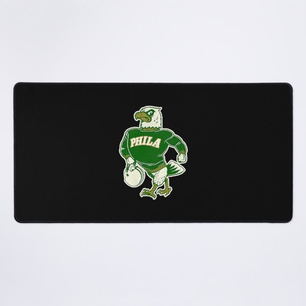 Item preview, Philadelphia Eagles designed and sold by karehildebrand.