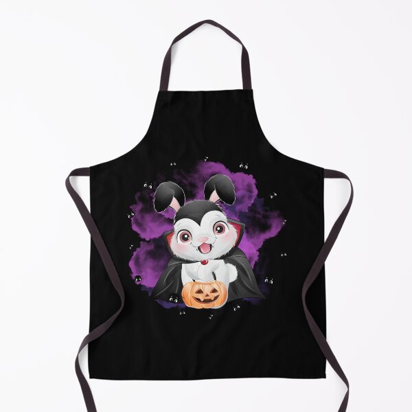 Item preview, Halloween for Kids Candy Pumpkin Dinosaur Skull Spider Cute Cat Spooky Season Party Halloween For Babies designed and sold by Imakeyouhappy.